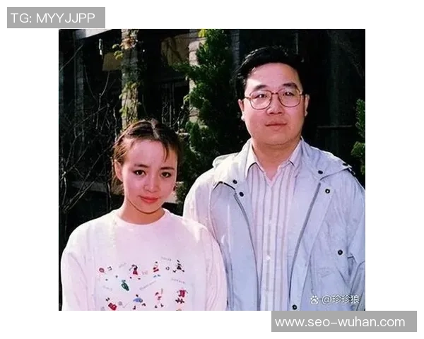 足球宋丹丹的幽默人生与绿茵场上的传奇故事