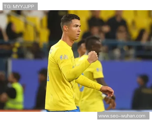 足球明星C罗精彩瞬间全景展示及个人风采图片合集