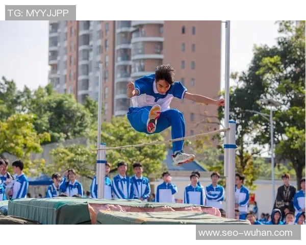 青春燃情少女足球完整版国语版展现梦想与拼搏的感人故事