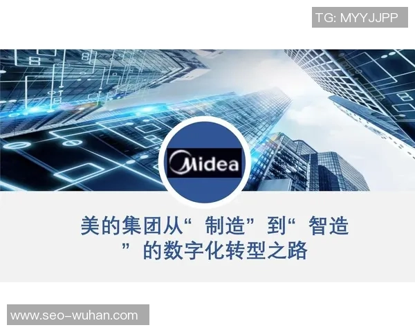 重磅专题：探索BLG在数字时代的转型与创新之路